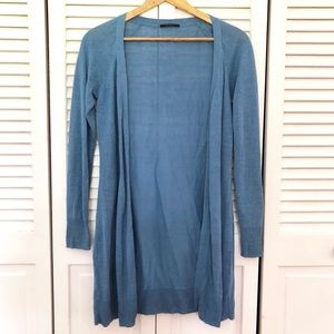 Elie Tahari | Sweaters | Elie Tahari 